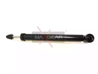 MAXGEAR 11-0172