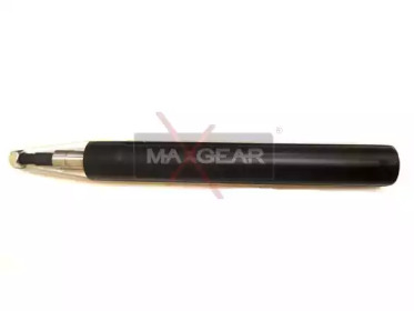 MAXGEAR 11-0174