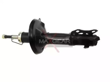 MAXGEAR 11-0178