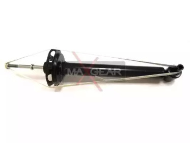 MAXGEAR 11-0192