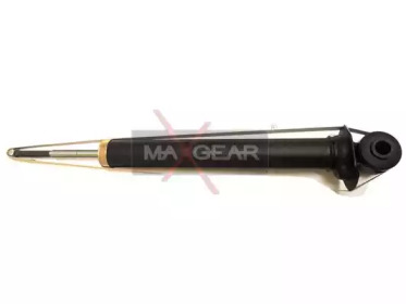 MAXGEAR 11-0195