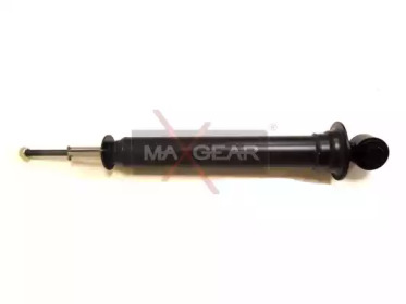 MAXGEAR 11-0200