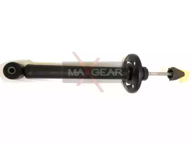 MAXGEAR 11-0203