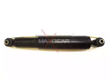 MAXGEAR 11-0222