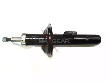 MAXGEAR 11-0229