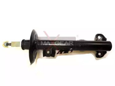 MAXGEAR 11-0234