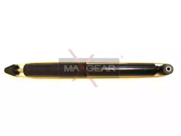 MAXGEAR 11-0243