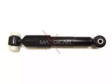 MAXGEAR 11-0246