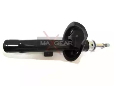 MAXGEAR 11-0264