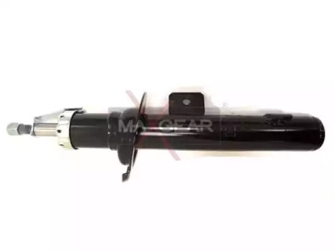 MAXGEAR 11-0267