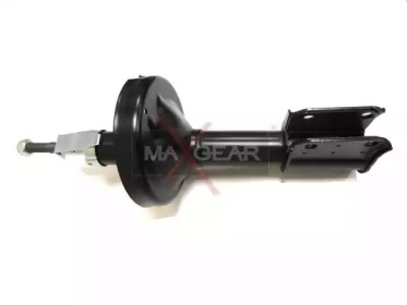 MAXGEAR 11-0270