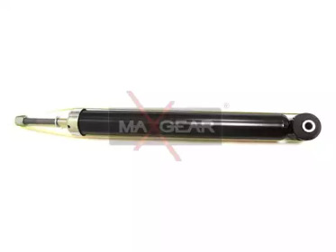 MAXGEAR 11-0279