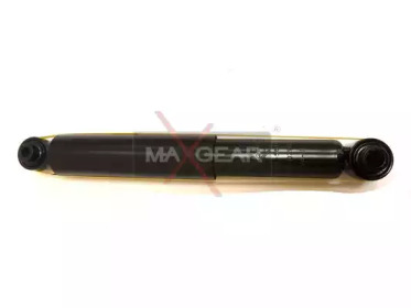 MAXGEAR 11-0291