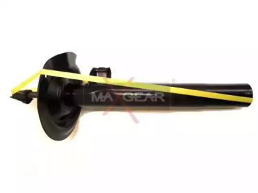 MAXGEAR 11-0316