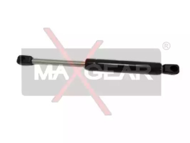 MAXGEAR 12-0034