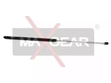 MAXGEAR 12-0036