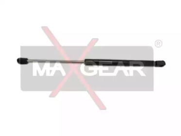 MAXGEAR 12-0037