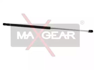 MAXGEAR 12-0038