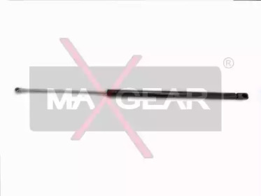 MAXGEAR 12-0043