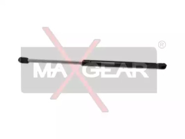 MAXGEAR 12-0045