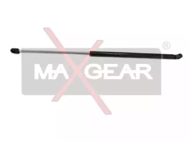 MAXGEAR 12-0048