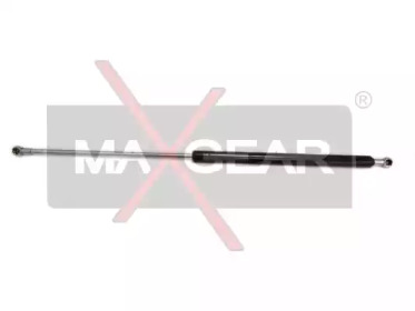 MAXGEAR 12-0050