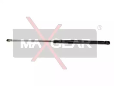 MAXGEAR 12-0051