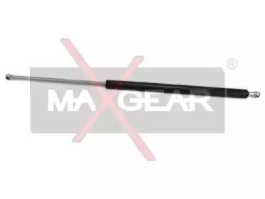 MAXGEAR 12-0055