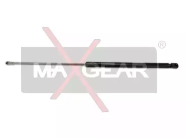 MAXGEAR 12-0056