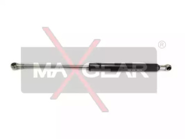 MAXGEAR 12-0060