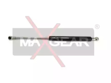 MAXGEAR 12-0061