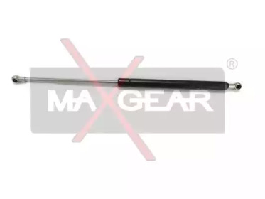 MAXGEAR 12-0064