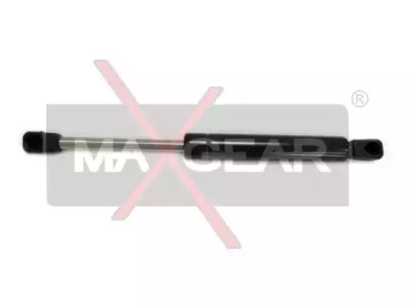 MAXGEAR 12-0066