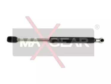 MAXGEAR 12-0067