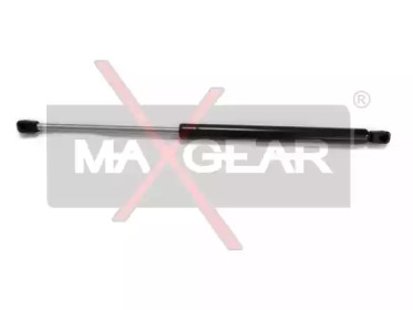 MAXGEAR 12-0070