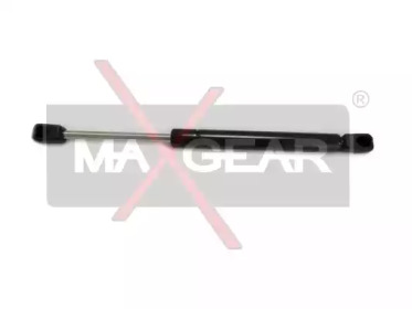 MAXGEAR 12-0073