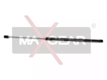 MAXGEAR 12-0075