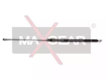 MAXGEAR 12-0077