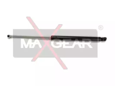 MAXGEAR 12-0078