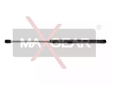 MAXGEAR 12-0079