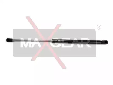 MAXGEAR 12-0080