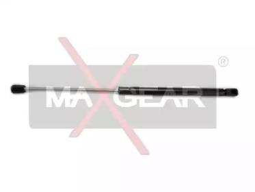 MAXGEAR 12-0083