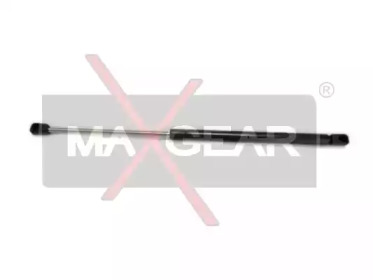 MAXGEAR 12-0084