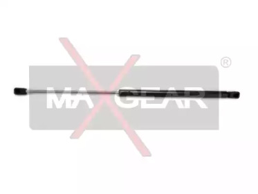 MAXGEAR 12-0086