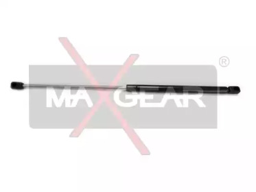 MAXGEAR 12-0094