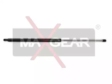 MAXGEAR 12-0096