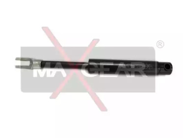 MAXGEAR 12-0097