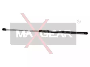 MAXGEAR 12-0098