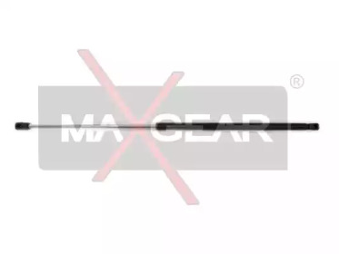 MAXGEAR 12-0100