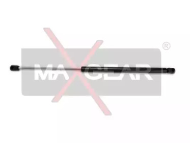 MAXGEAR 12-0101